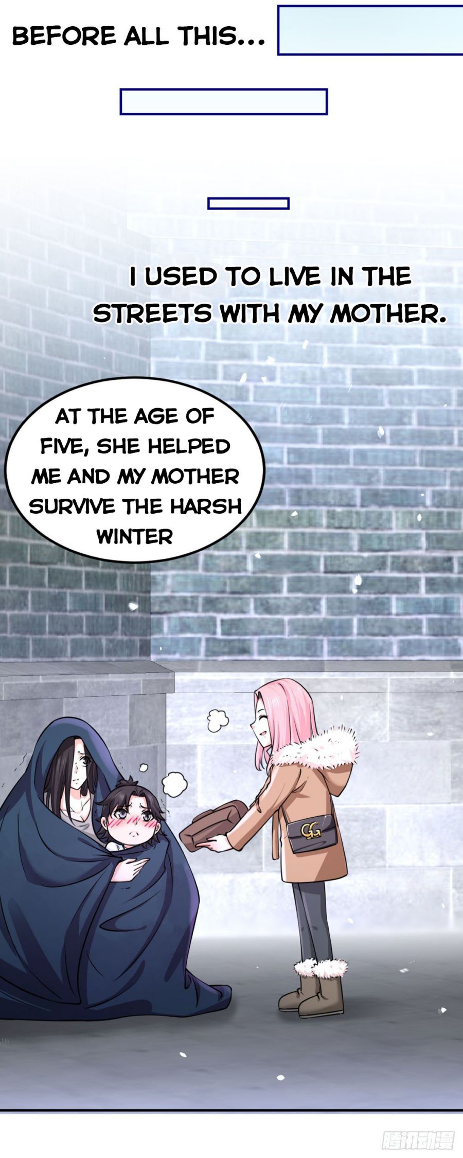 Page 23 of Chapter 3