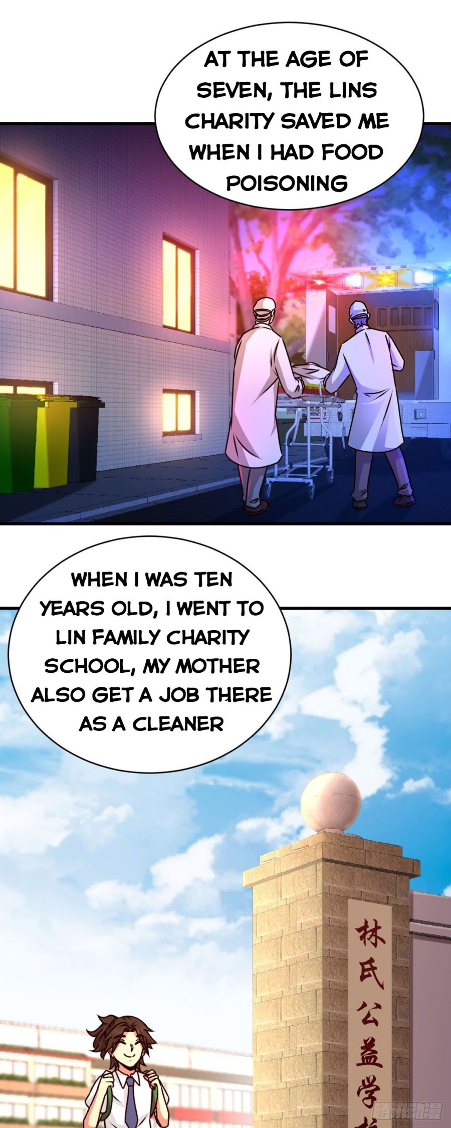 Page 24 of Chapter 3