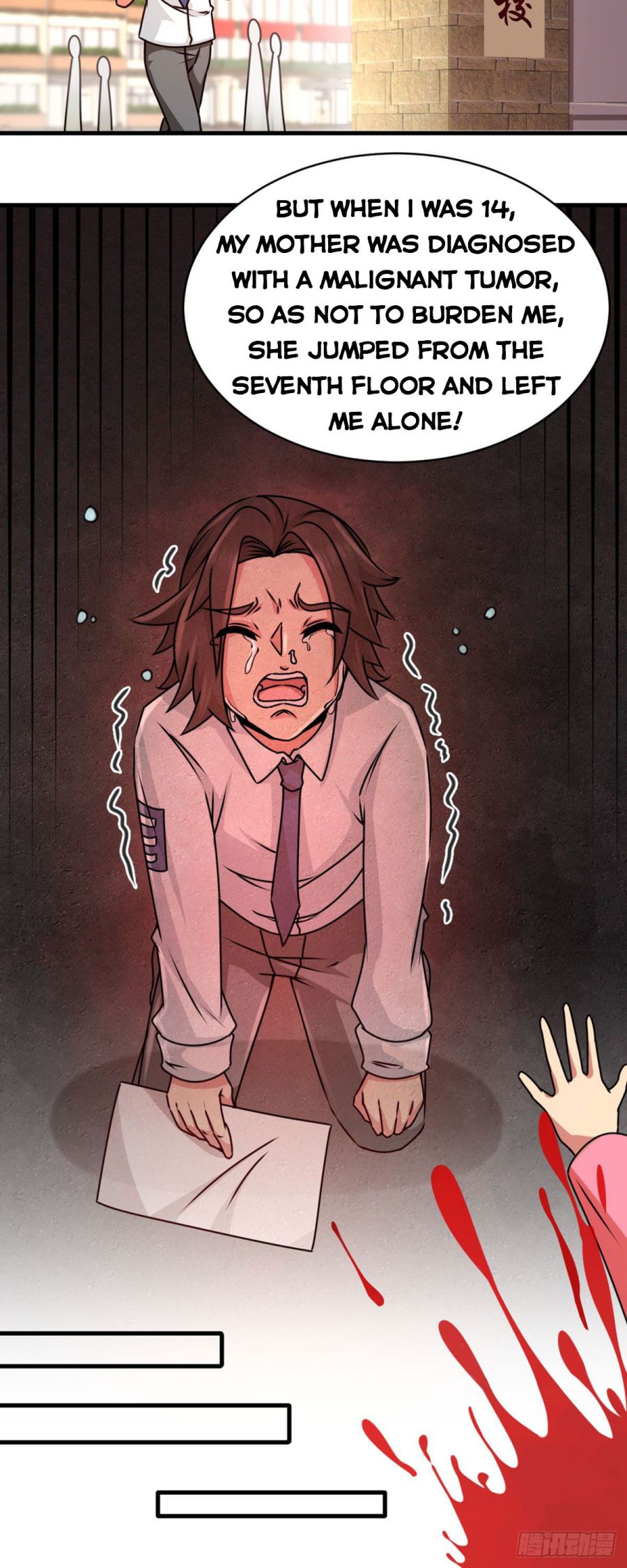 Page 25 of Chapter 3
