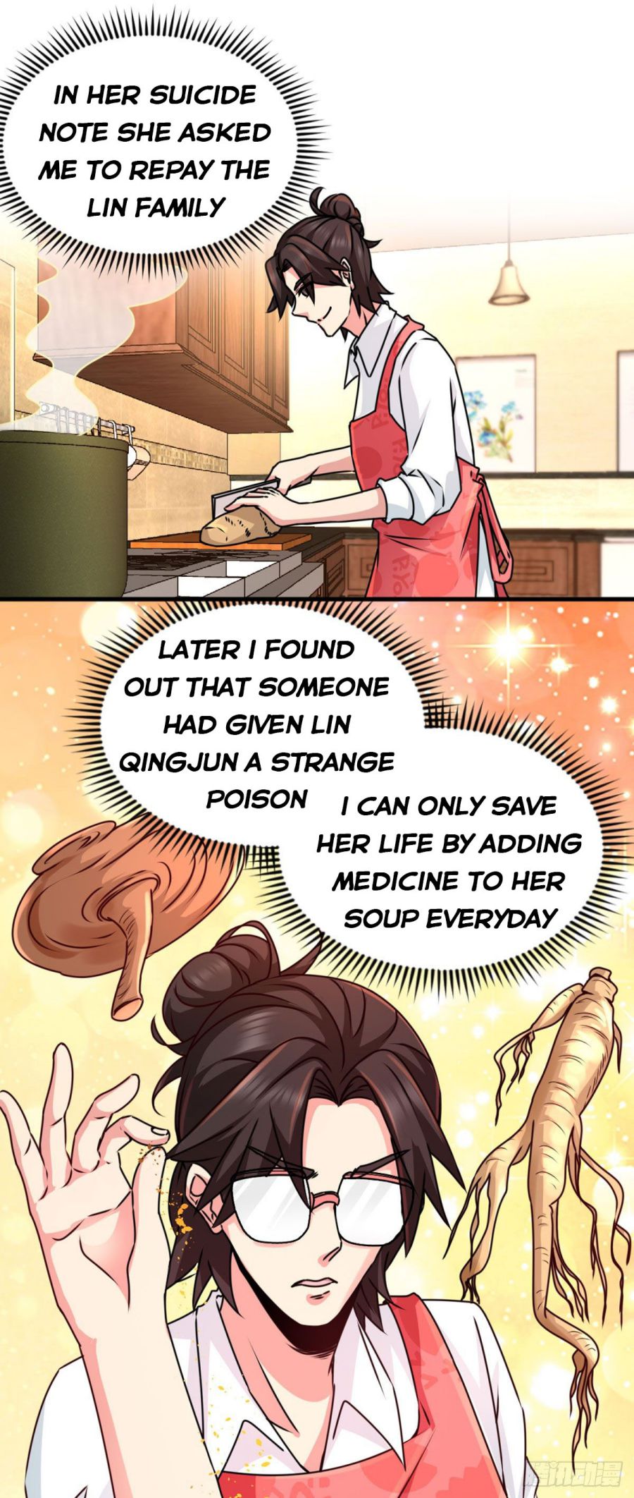 Page 26 of Chapter 3
