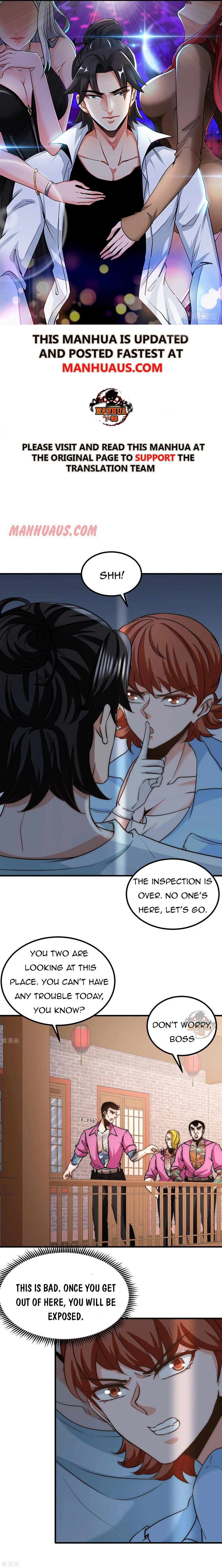 Page 1 of Chapter 30