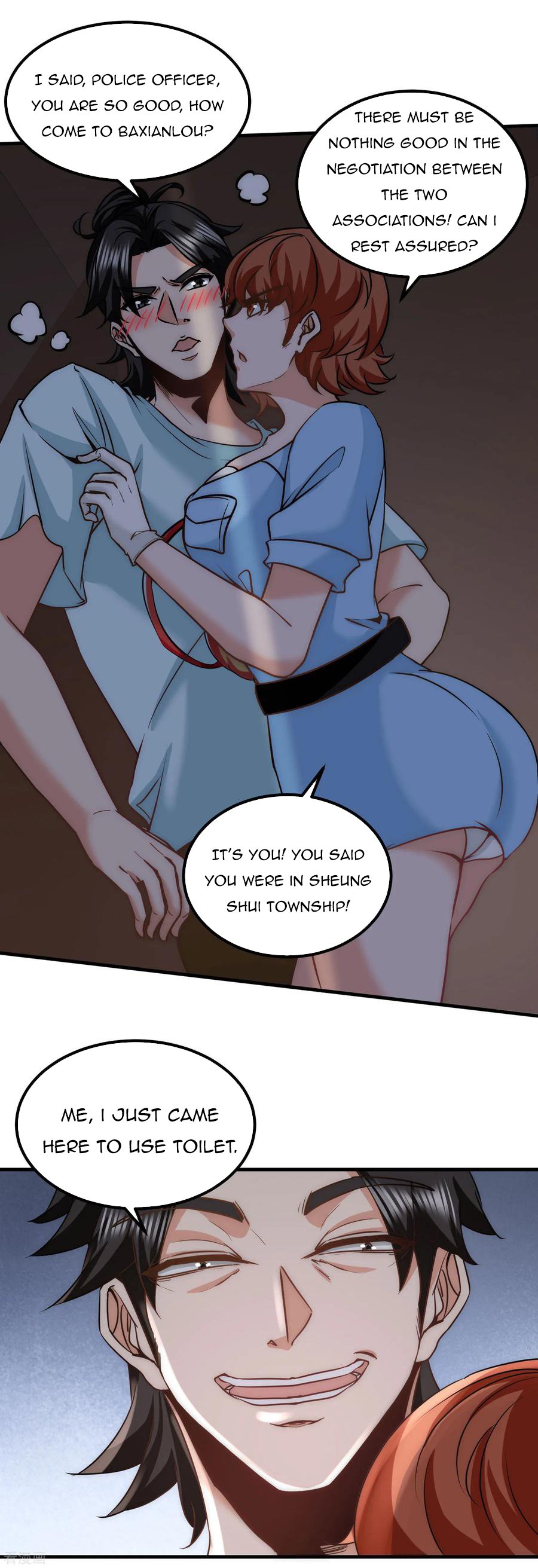 Page 2 of Chapter 30