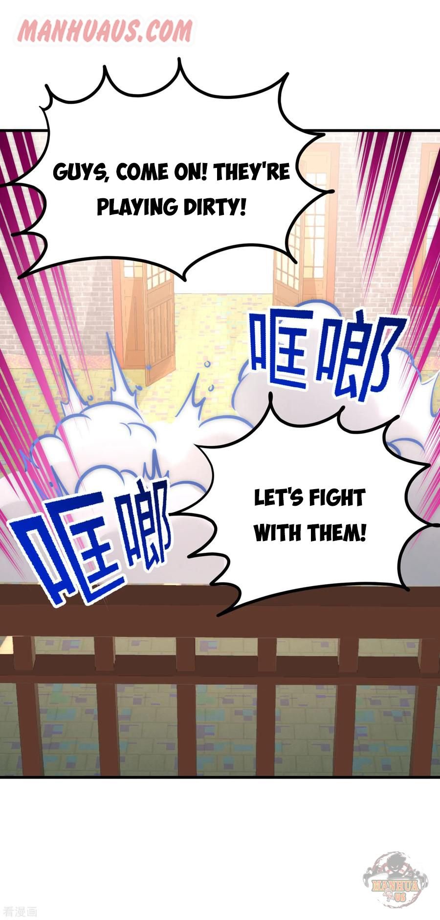Page 3 of Chapter 30