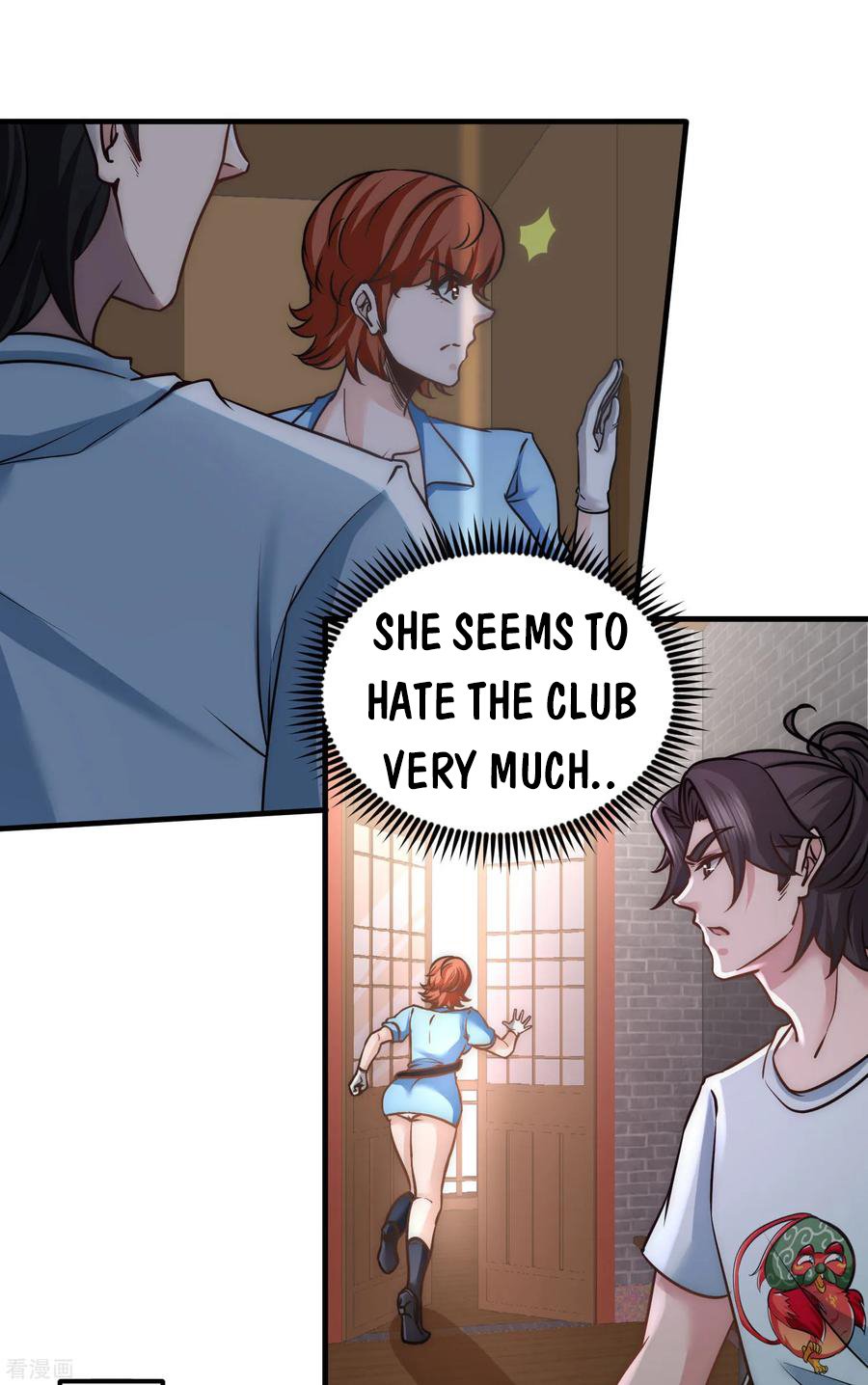 Page 4 of Chapter 30