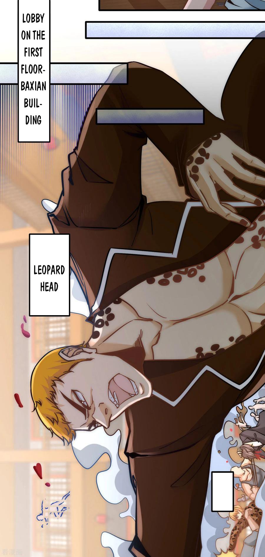 Page 5 of Chapter 30