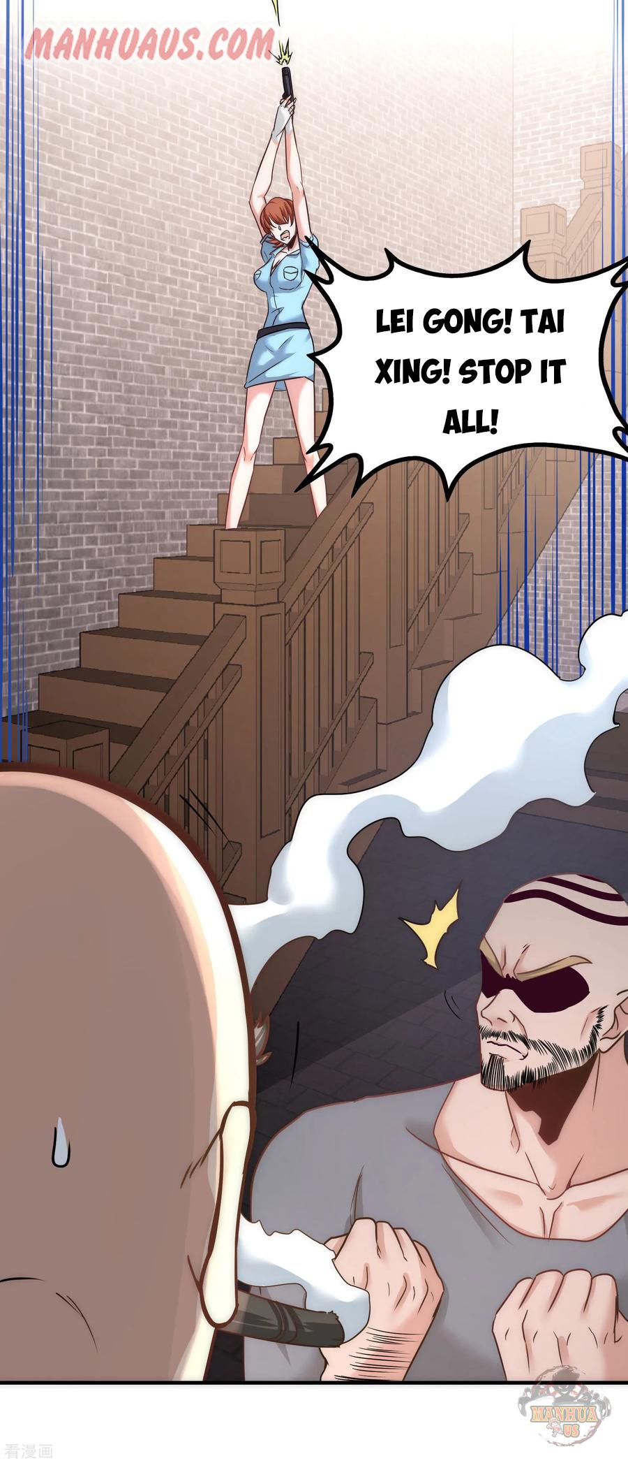 Page 8 of Chapter 30