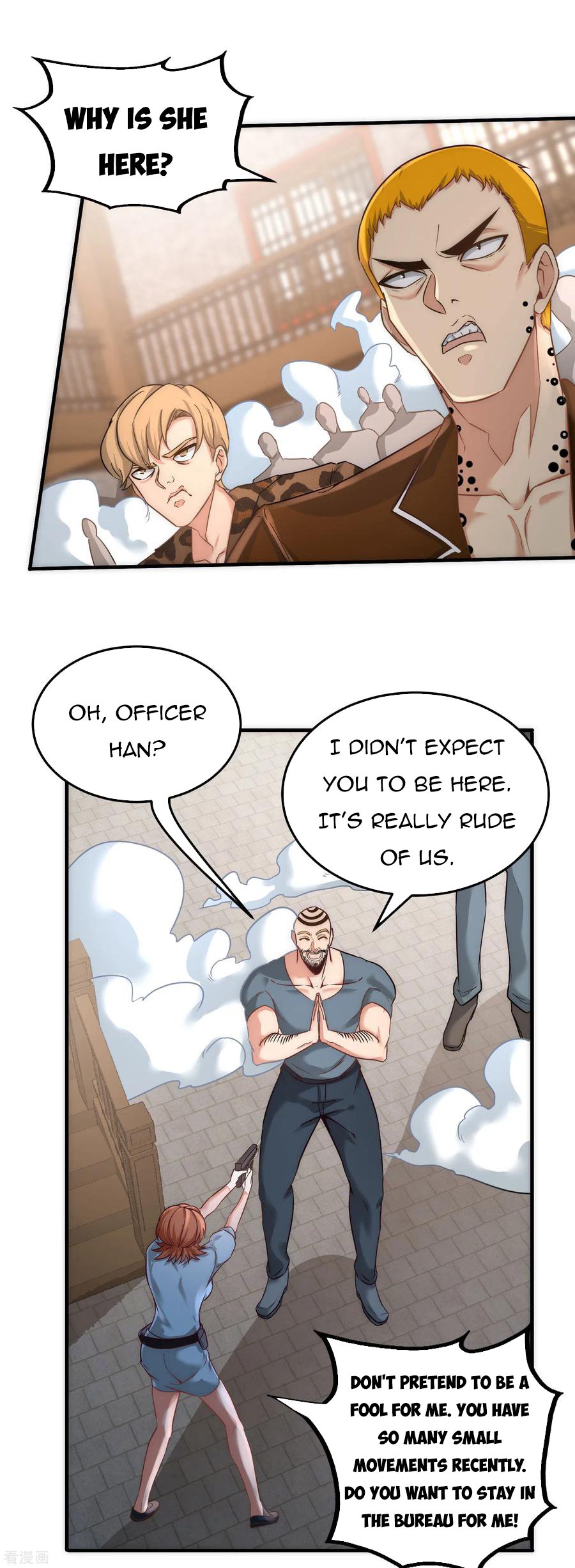 Page 9 of Chapter 30
