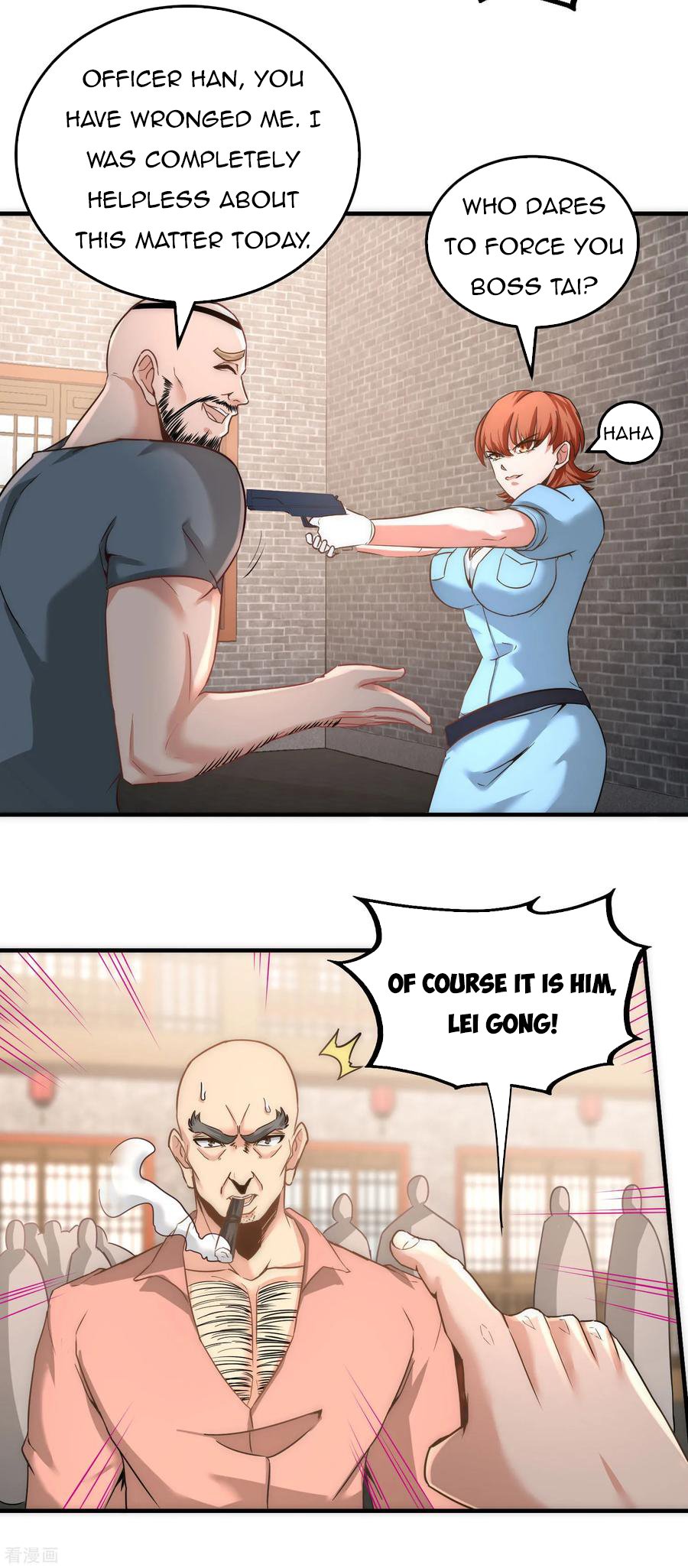 Page 10 of Chapter 30