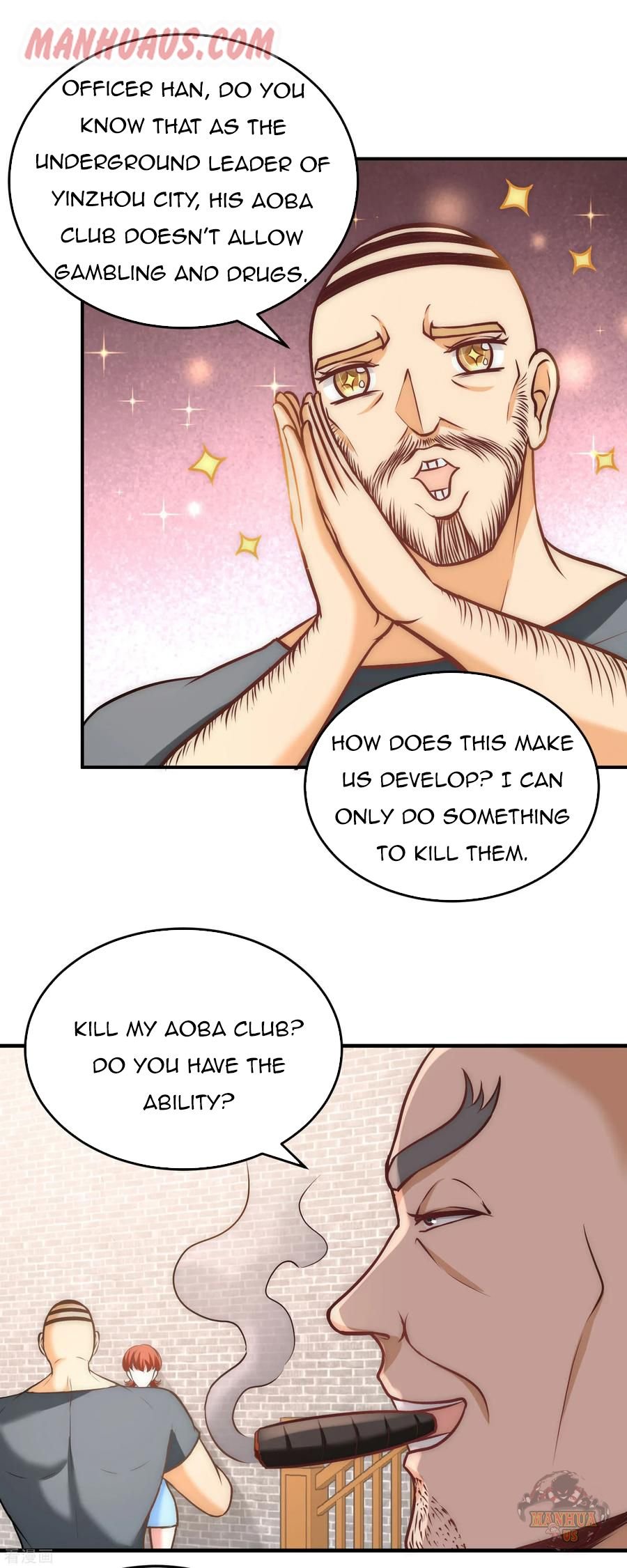 Page 11 of Chapter 30