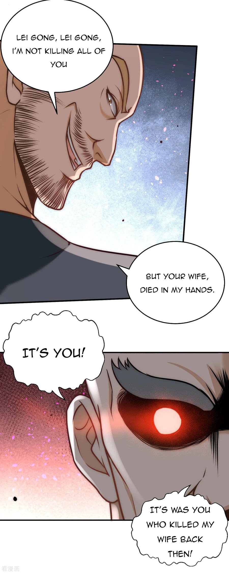 Page 12 of Chapter 30