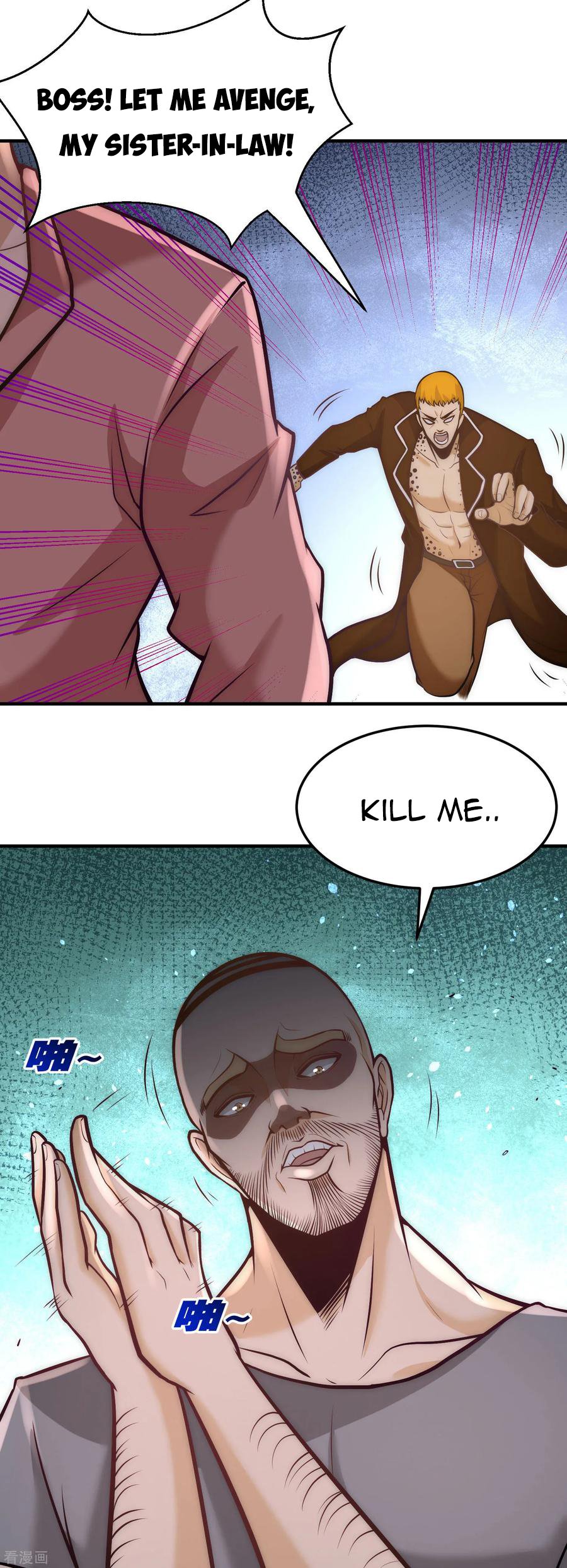Page 13 of Chapter 30