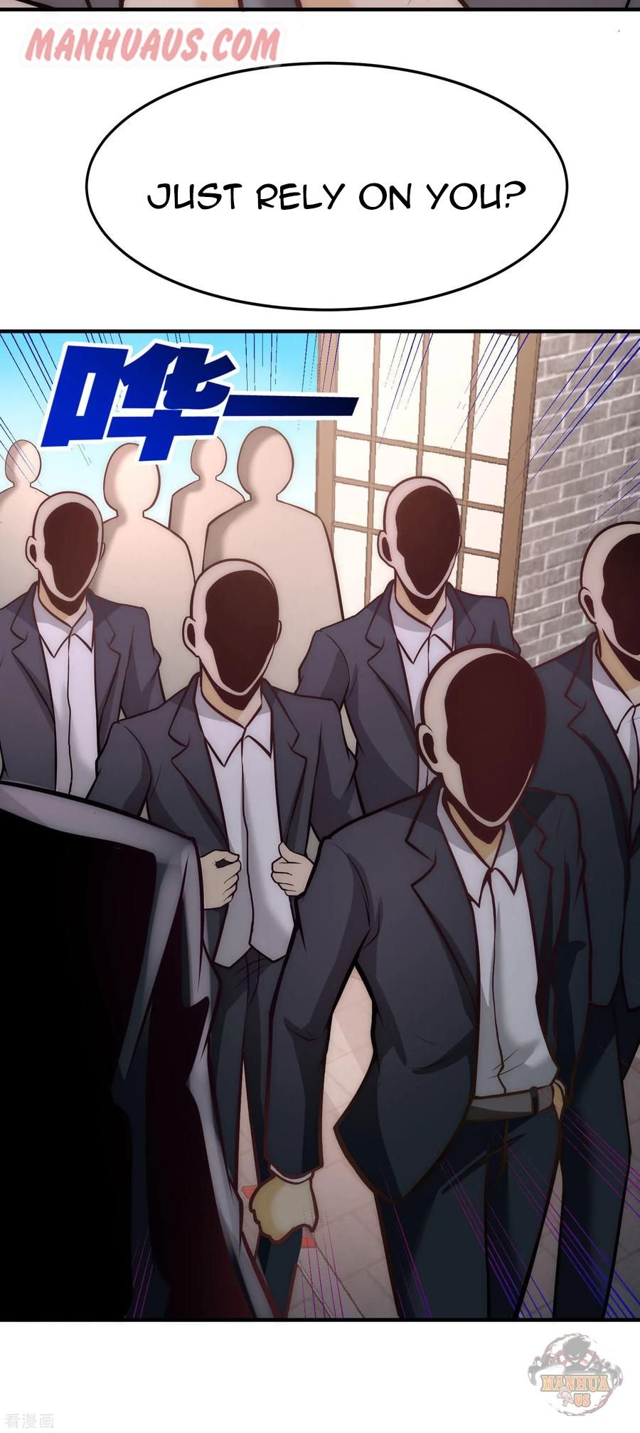 Page 14 of Chapter 30