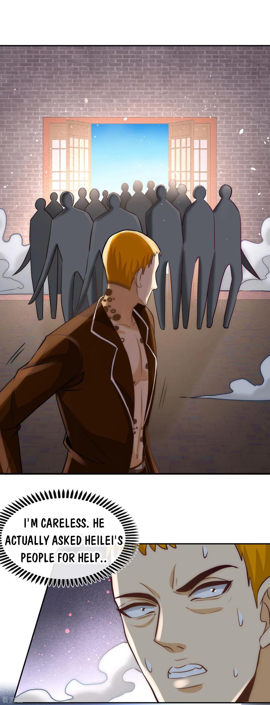 Page 15 of Chapter 30