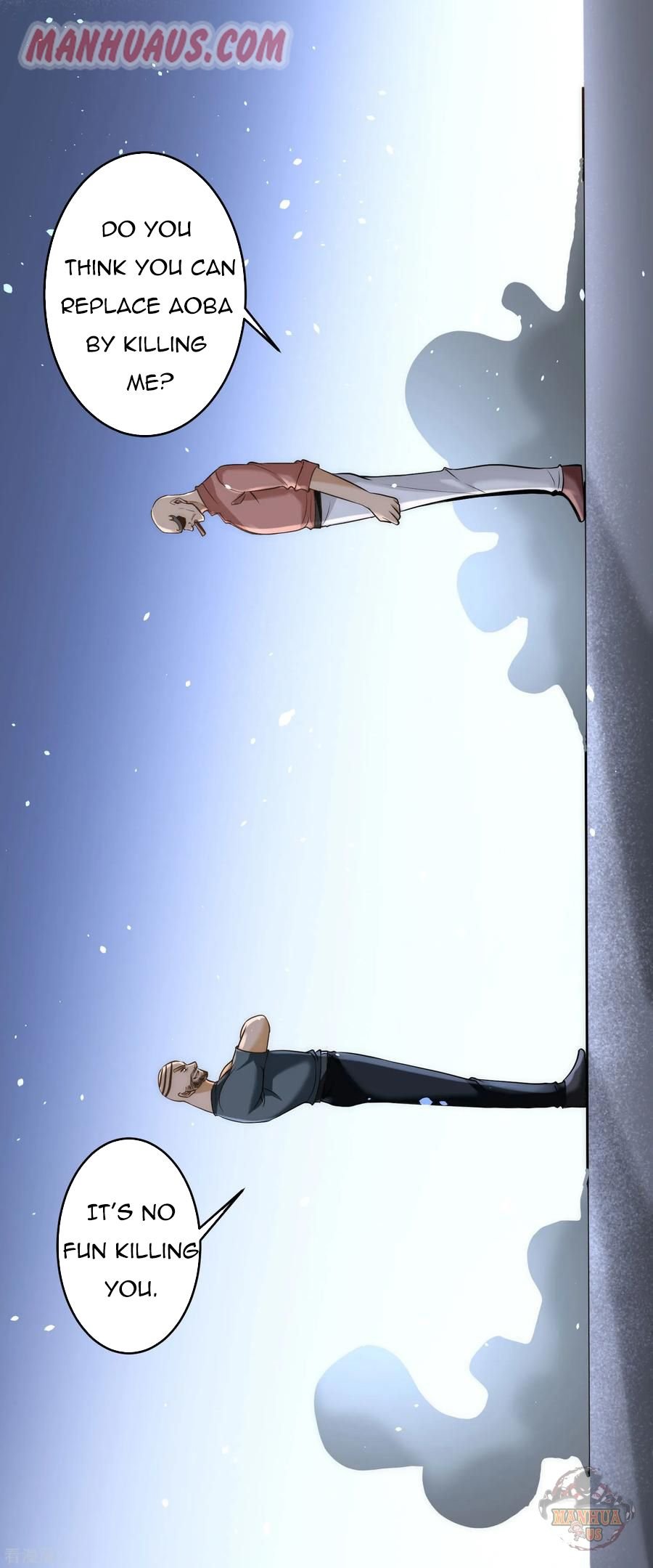 Page 16 of Chapter 30
