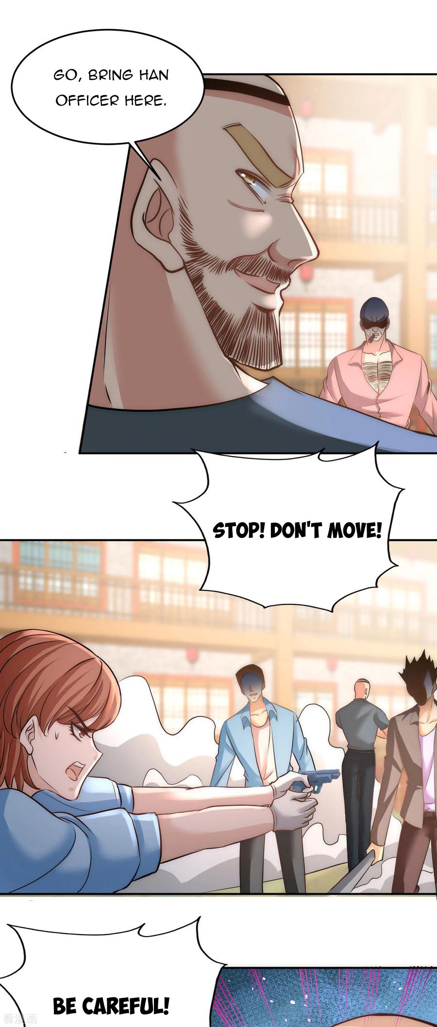 Page 17 of Chapter 30