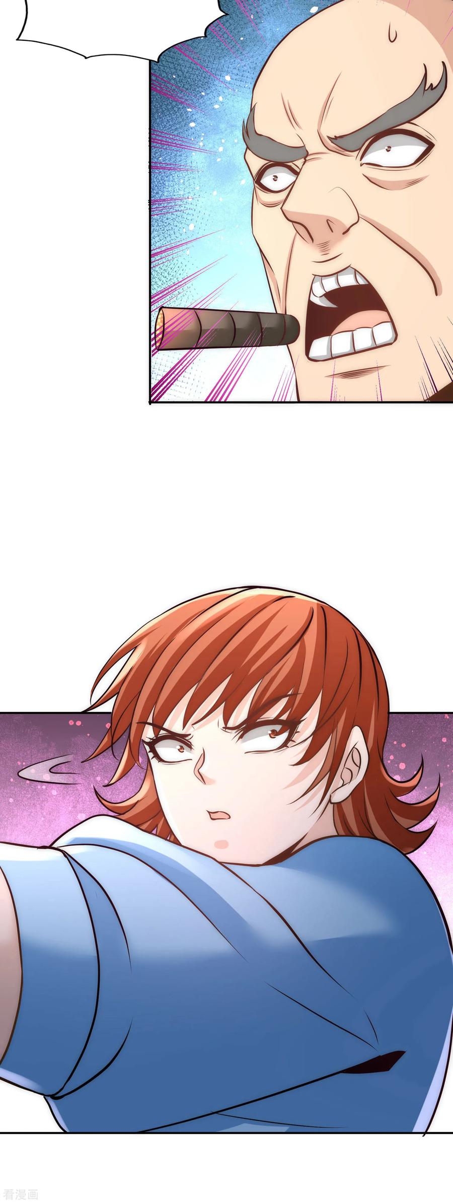 Page 18 of Chapter 30