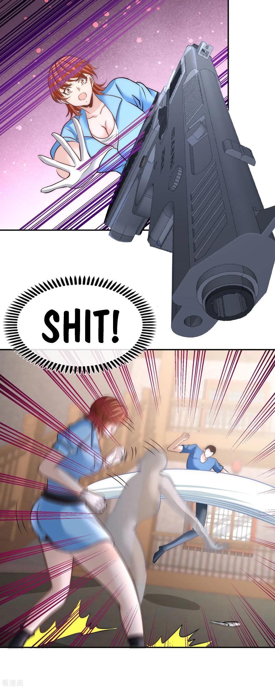 Page 20 of Chapter 30