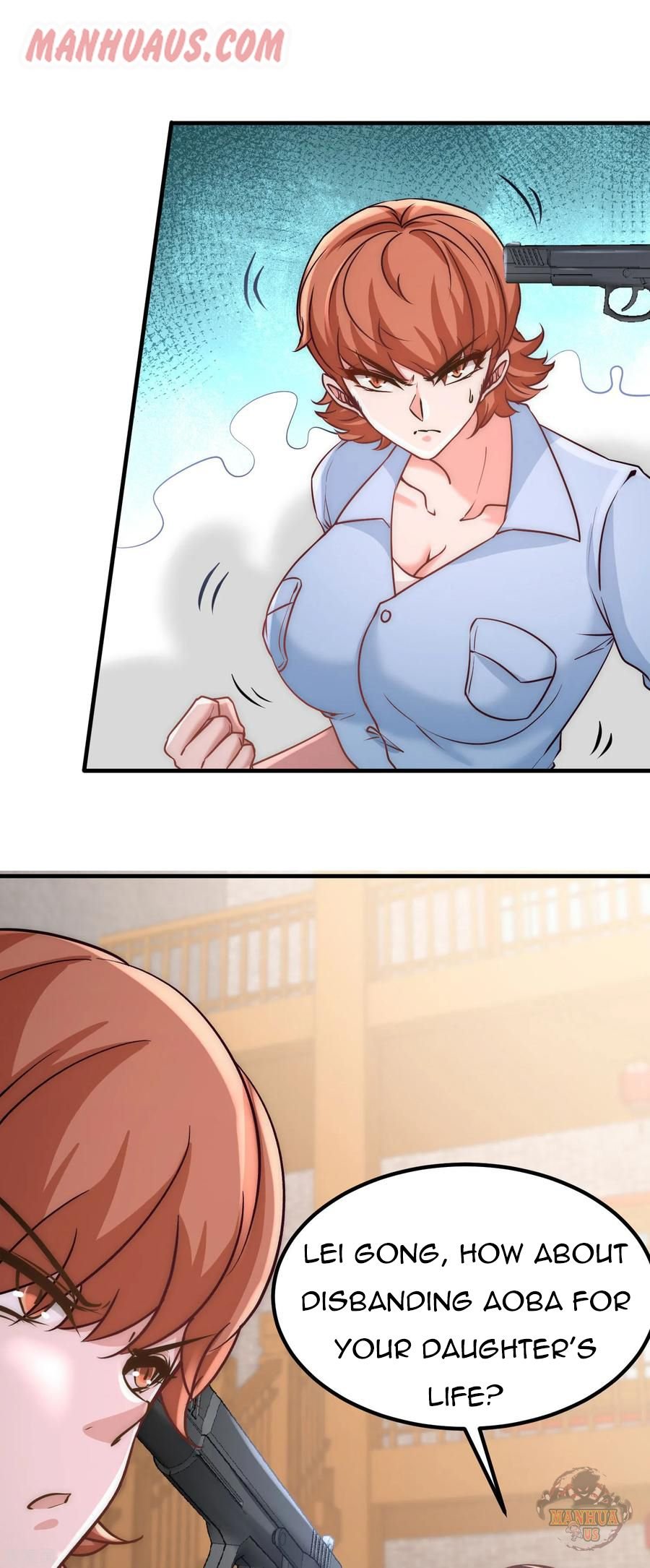 Page 21 of Chapter 30