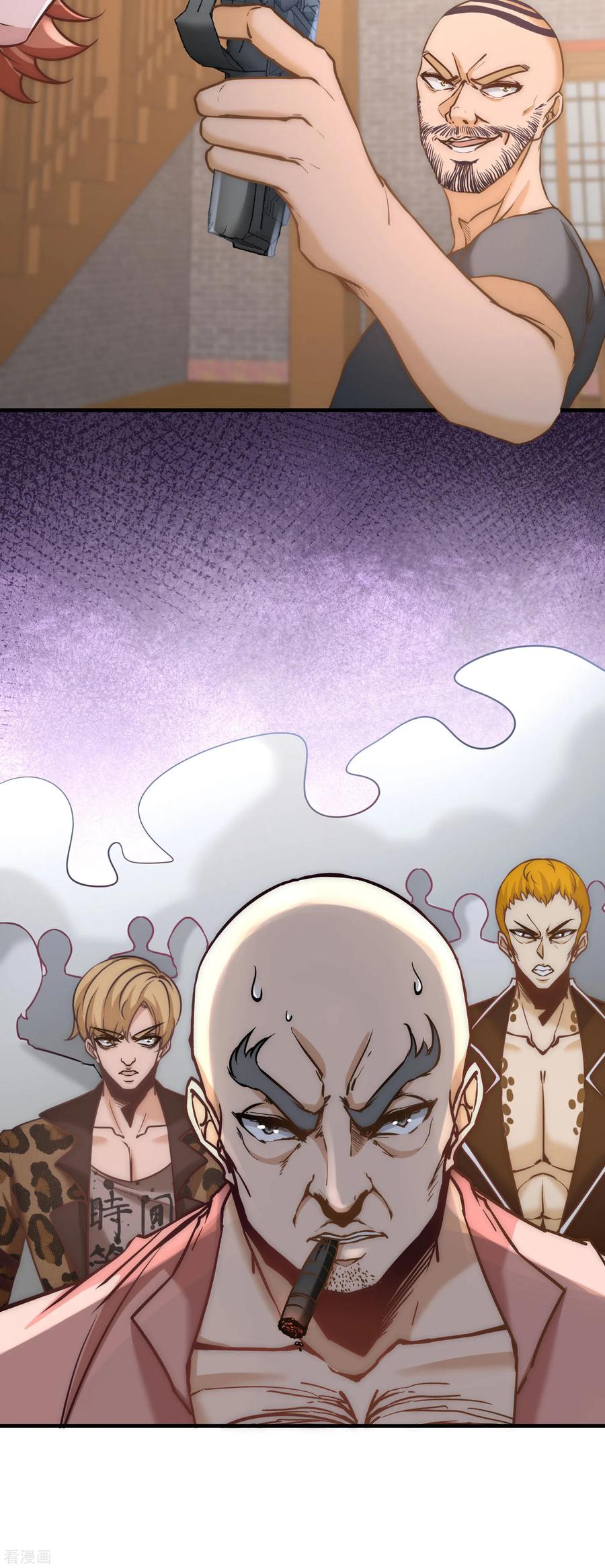 Page 22 of Chapter 30