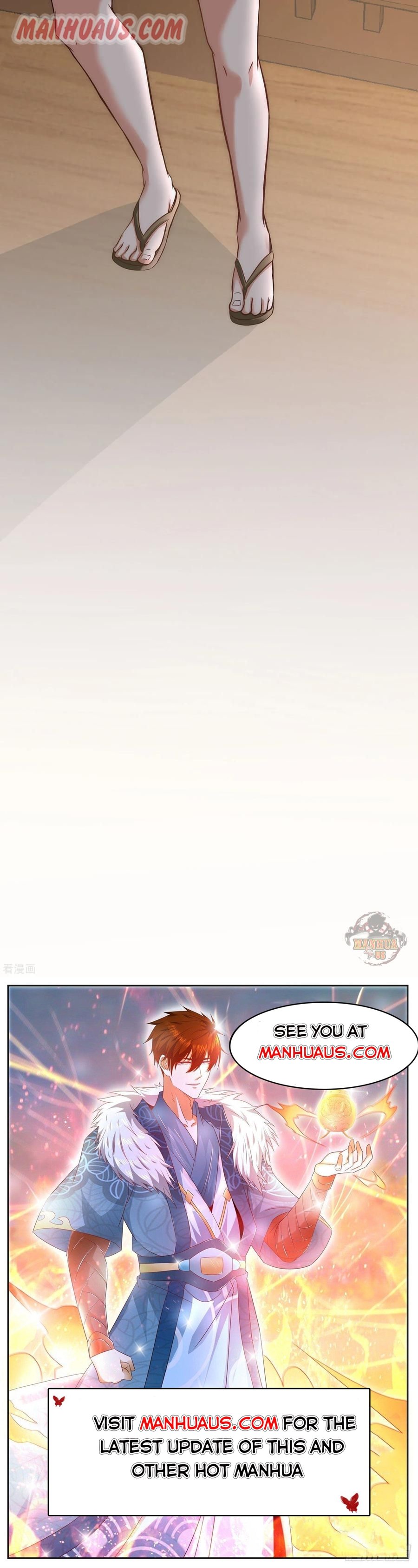 Page 24 of Chapter 30