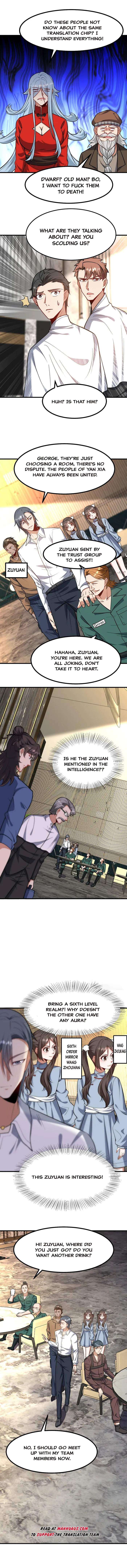 Page 2 of Chapter 300