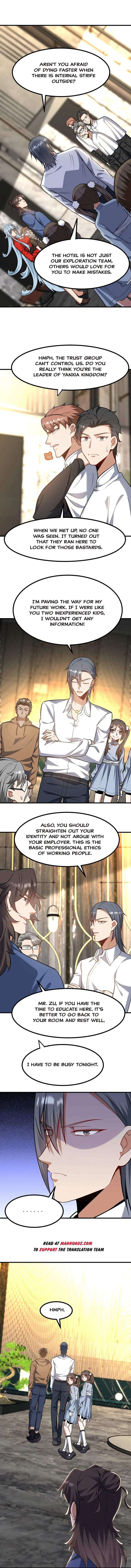 Page 3 of Chapter 300