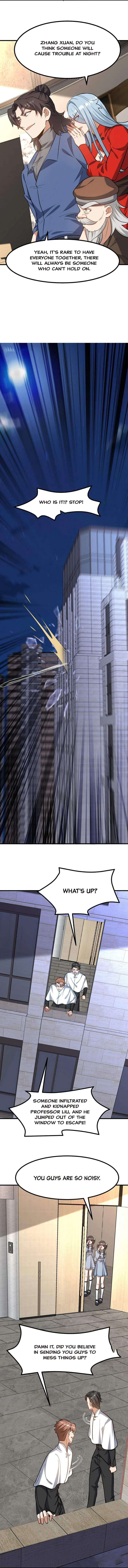 Page 4 of Chapter 300