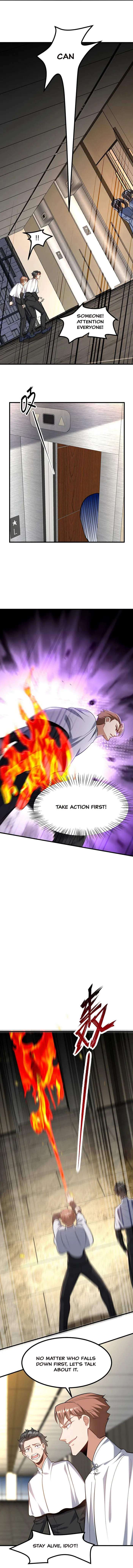Page 5 of Chapter 300
