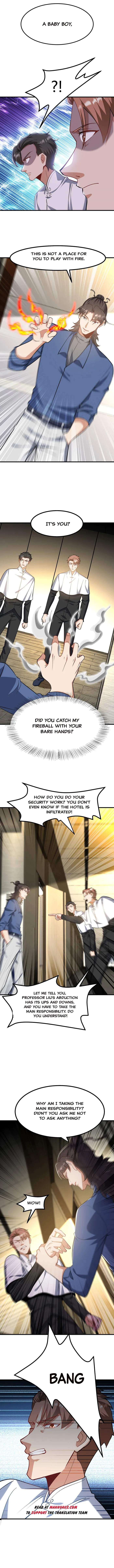 Page 6 of Chapter 300