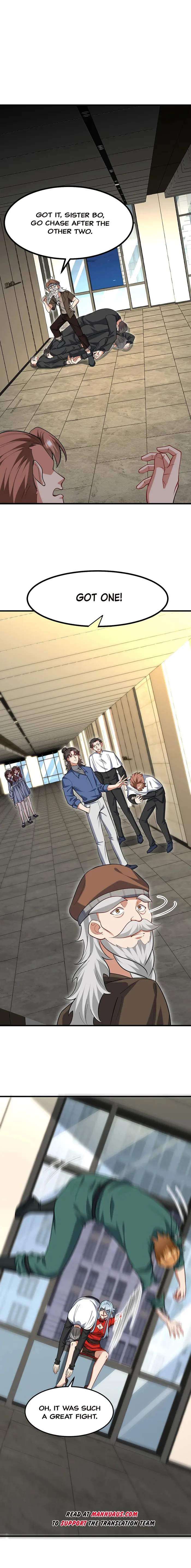 Page 7 of Chapter 300