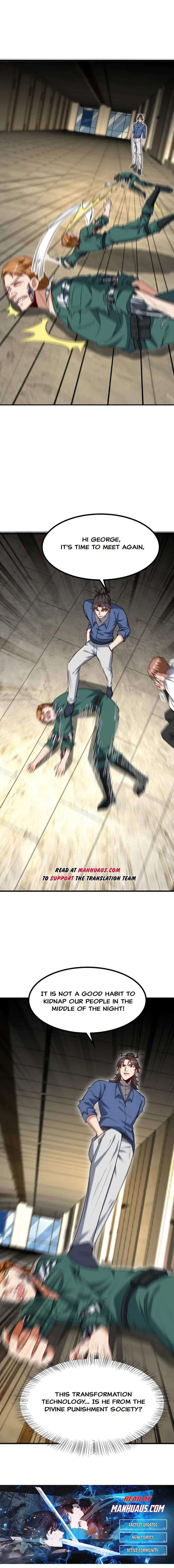 Page 8 of Chapter 300