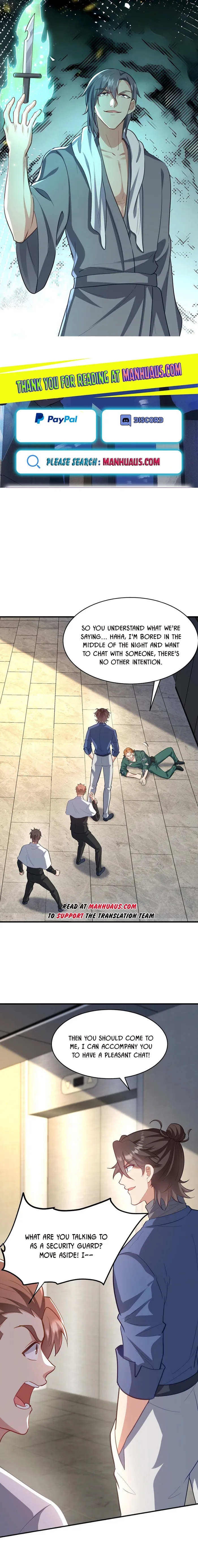 Page 1 of Chapter 301