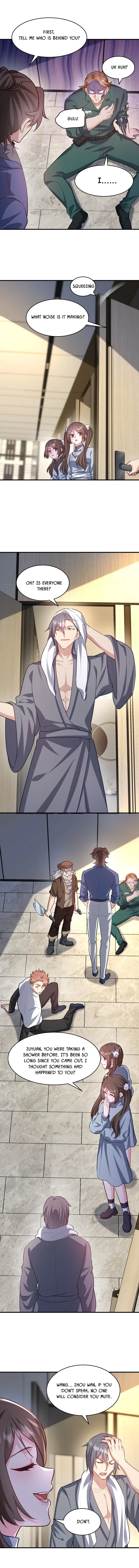Page 3 of Chapter 301