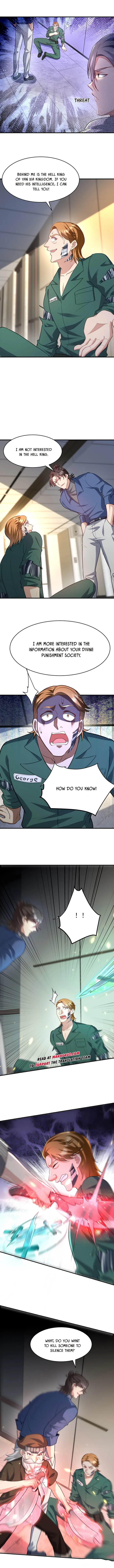 Page 4 of Chapter 301