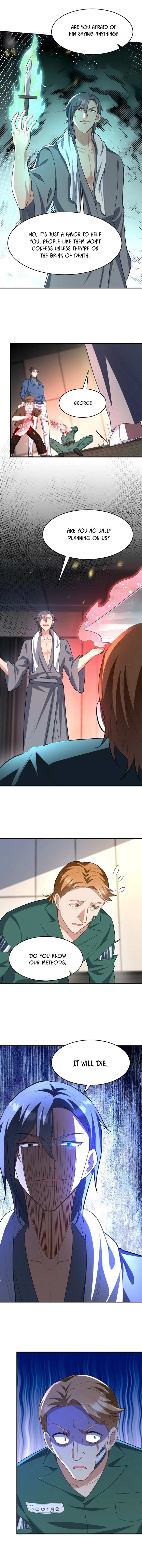 Page 5 of Chapter 301