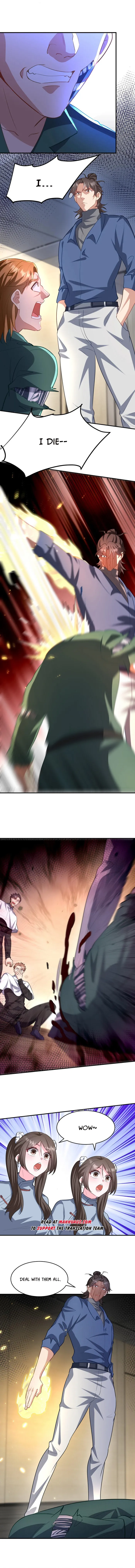 Page 6 of Chapter 301