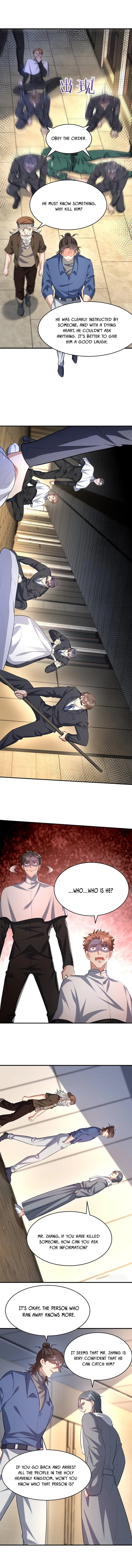 Page 7 of Chapter 301