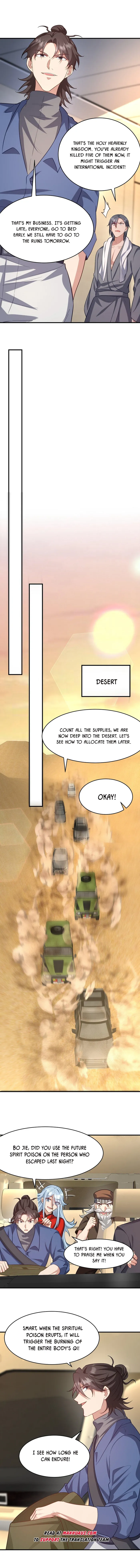Page 8 of Chapter 301