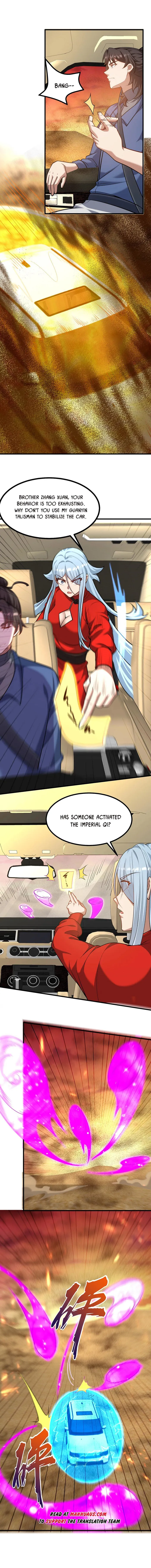 Page 2 of Chapter 302