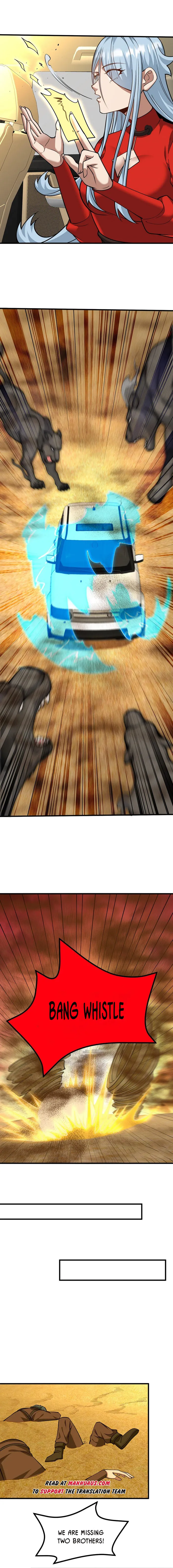 Page 4 of Chapter 302