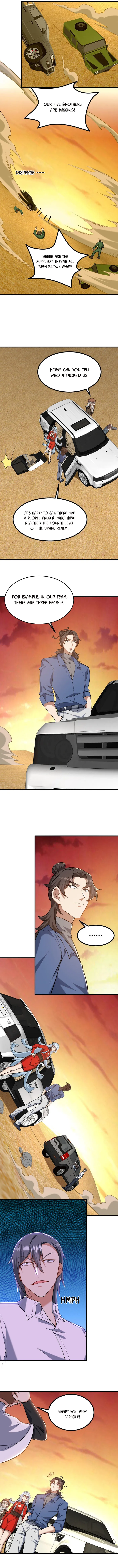 Page 5 of Chapter 302