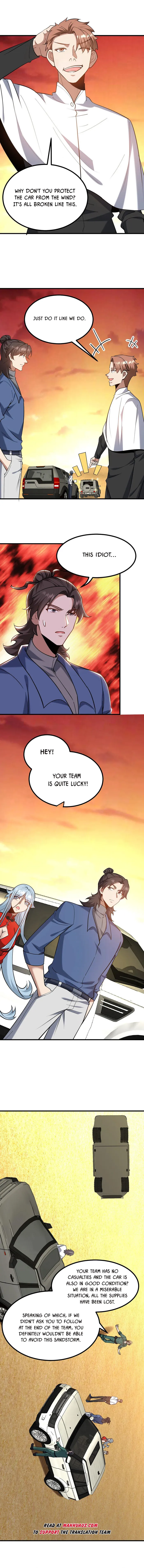 Page 6 of Chapter 302