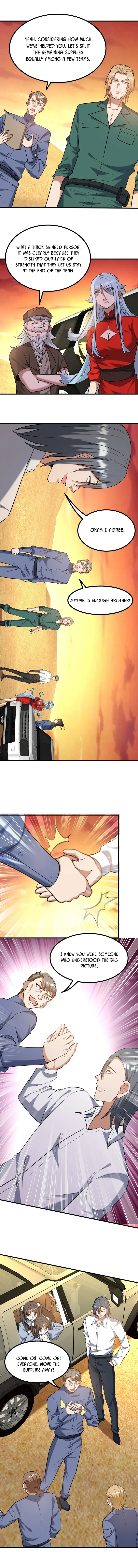 Page 7 of Chapter 302