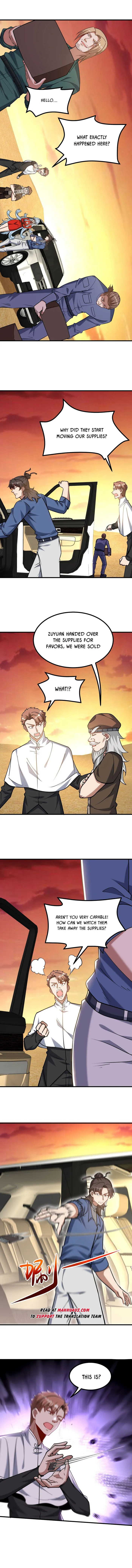 Page 8 of Chapter 302