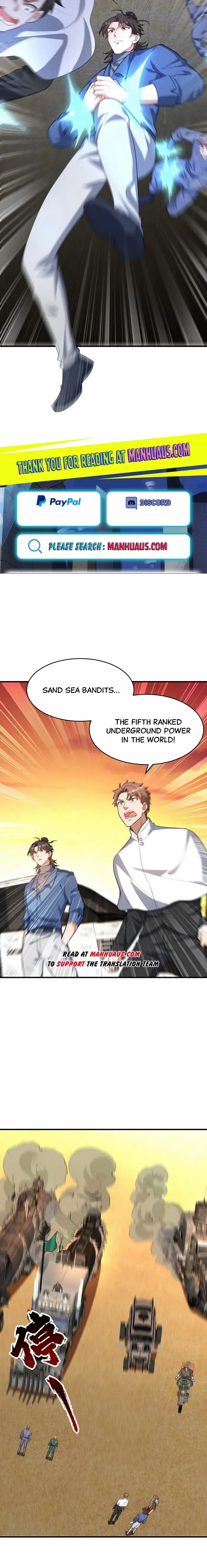 Page 1 of Chapter 303
