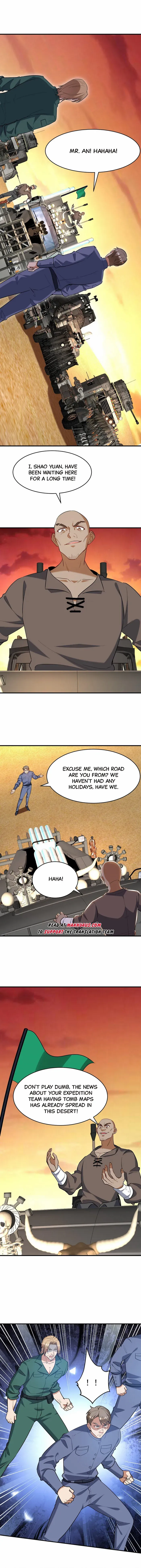 Page 2 of Chapter 303