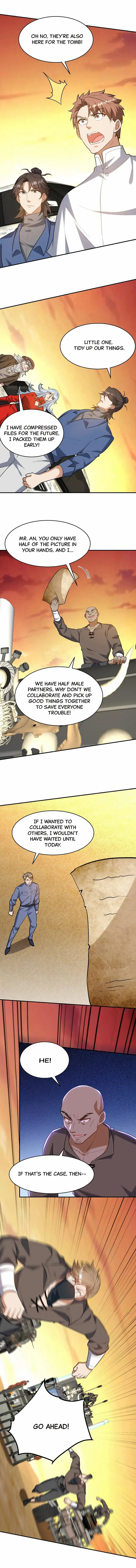 Page 3 of Chapter 303