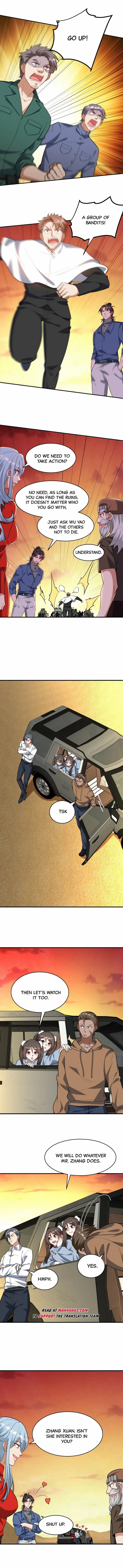 Page 4 of Chapter 303