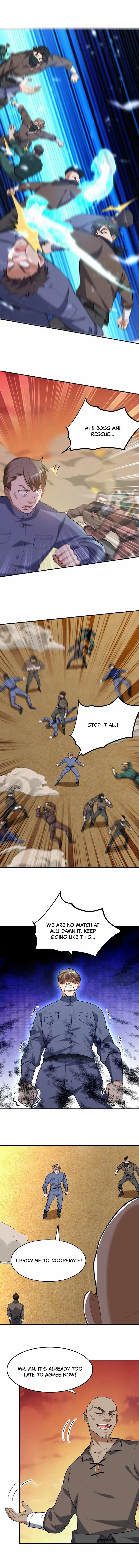 Page 5 of Chapter 303