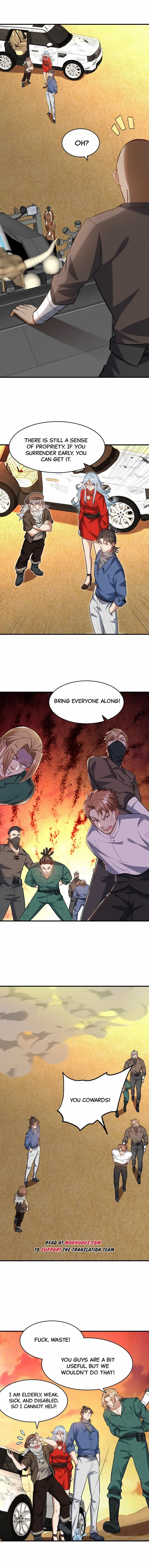 Page 6 of Chapter 303